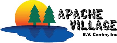 Apache Village RV Center